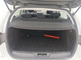  Peugeot  308  Active Business 1.5 HDI 100CV BVM6 E6dT #8