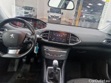  Peugeot  308  Active Business 1.5 HDI 100CV BVM6 E6dT #10
