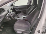  Peugeot  308  Allure 1.5 HDi 130CV BVM6 E6d #8