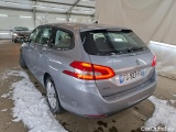  Peugeot  308  SW Active Business 1.5 HDi 130CV BVM6 E6dT #2
