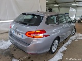  Peugeot  308  SW Active Business 1.5 HDi 130CV BVM6 E6dT #3