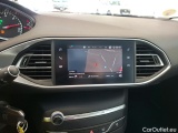  Peugeot  308  SW Active Business 1.5 HDi 130CV BVM6 E6dT #7