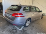  Peugeot  308  SW Active Business 1.5 HDi 130CV BVA8 E6d #3