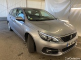  Peugeot  308  SW Active Business 1.5 HDi 130CV BVA8 E6d #4