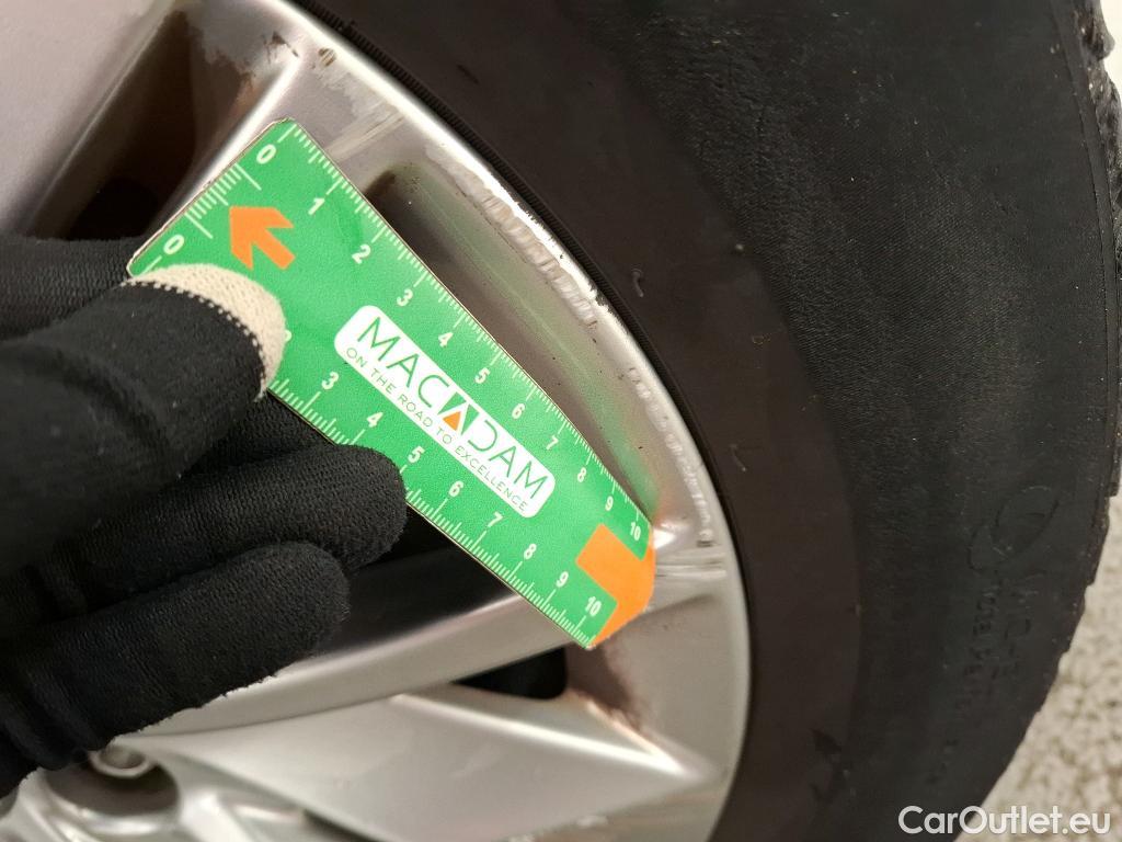  Peugeot  508  SW Active Business 1.5 HDi 130CV BVA8 E6d #52