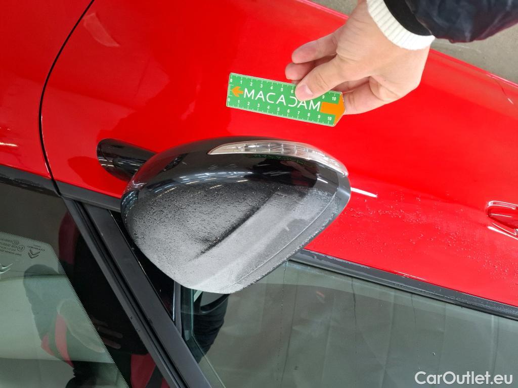  Citroen  C4 Grand Picasso /Spacetourer Shine 1.5 BlueHDi 130CV BVA8 E6d #23