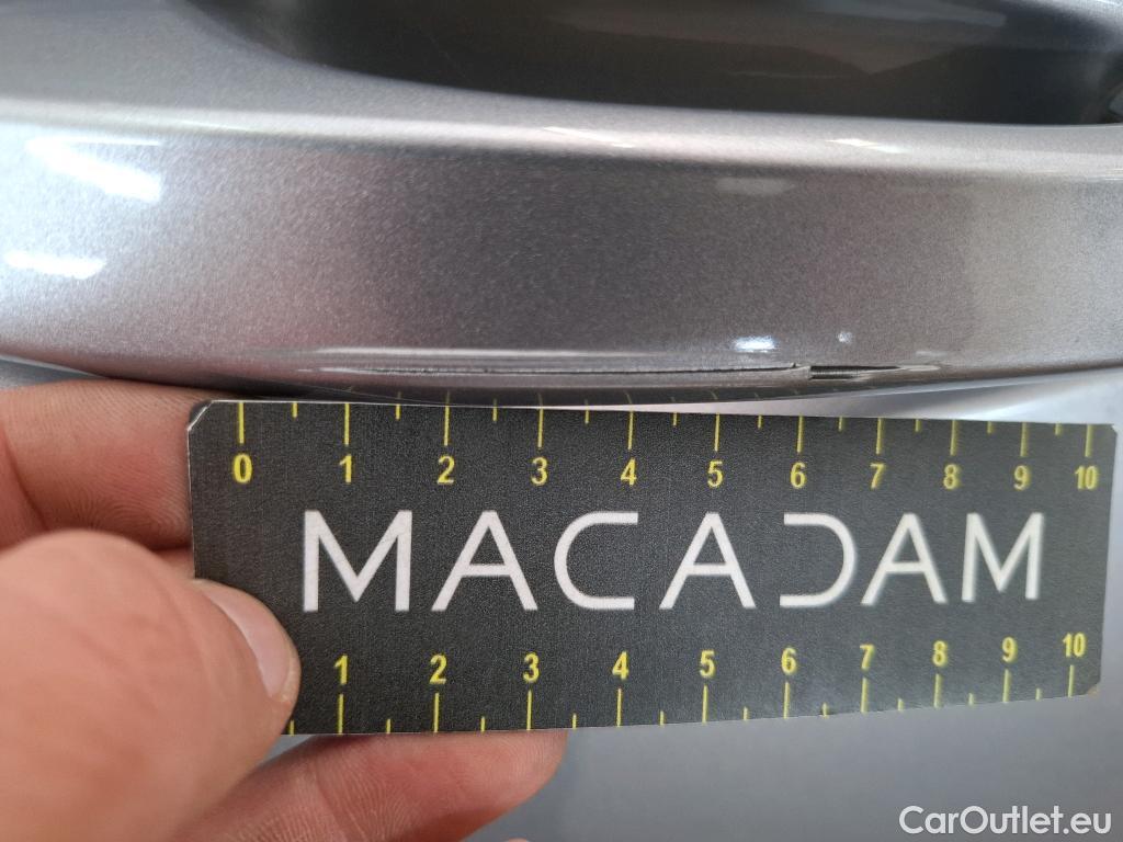  Peugeot  308  Allure Pack 1.5 HDi 130CV BVA8 E6d #91