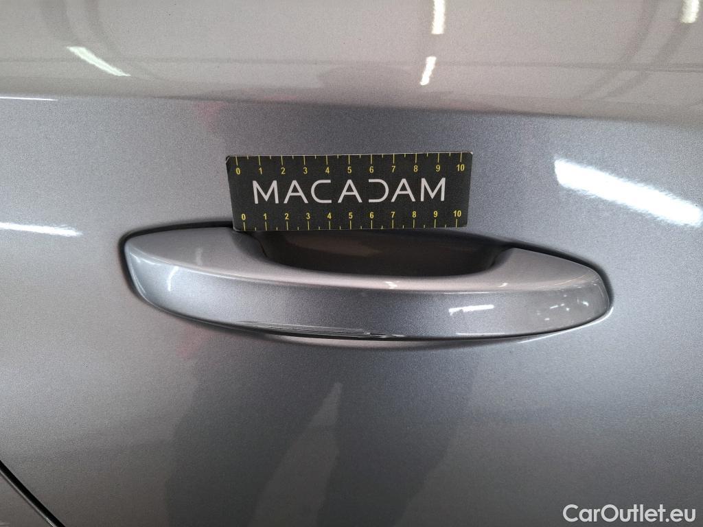  Peugeot  308  Allure Pack 1.5 HDi 130CV BVA8 E6d #90