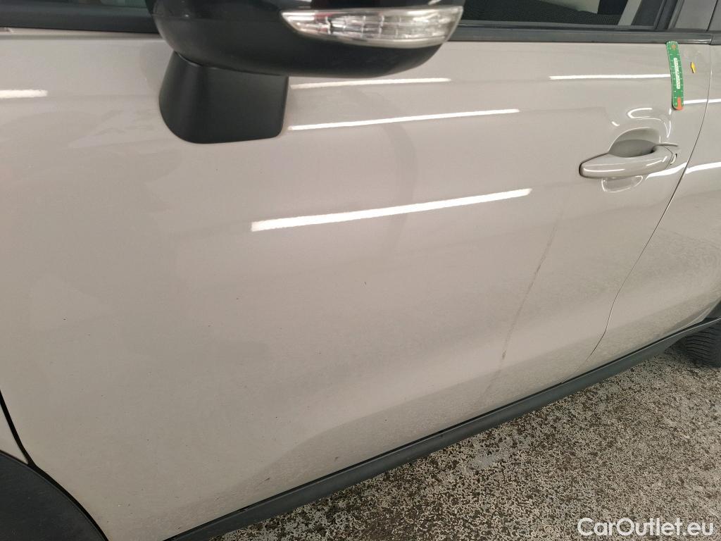  Citroen  C3  Aircross Feel Business 1.5 BlueHDi 100CV BVM6 E6dT #30