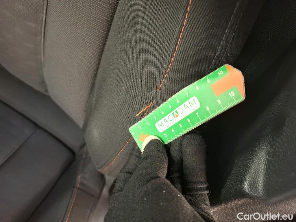  Peugeot  508  SW Active Business 1.5 HDi 130CV BVA8 E6d #56