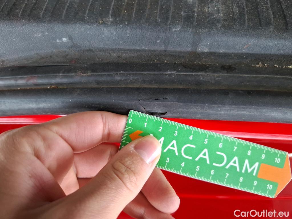  Citroen  C4 Grand Picasso /Spacetourer Shine 1.5 BlueHDi 130CV BVA8 E6d #10