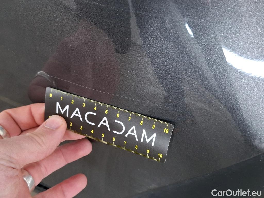  Peugeot  308 PEUGEOT  SW  2021  5P  Break BlueHDi 130 EAT8 ACTIVE PACK #13