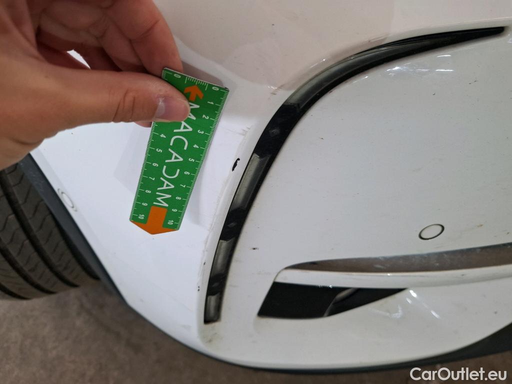  DS  DS7 7 Crossback Executive 2.0 BlueHDi 180CV BVA8 E6dT #5