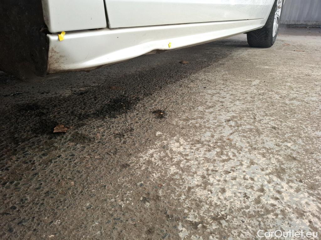  Peugeot  508  SW Active Business 1.5 HDi 130CV BVA8 E6d #25