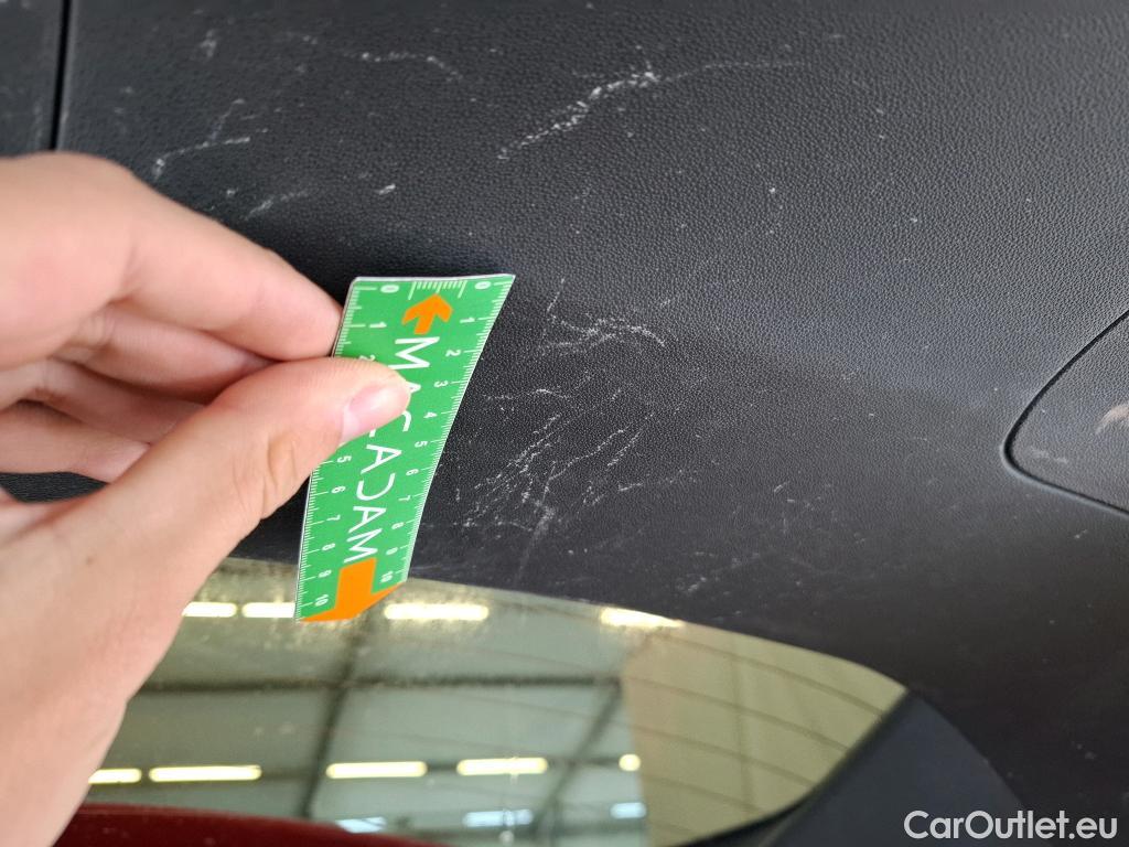  Citroen  C4 Grand Picasso /Spacetourer Shine 1.5 BlueHDi 130CV BVA8 E6d #21