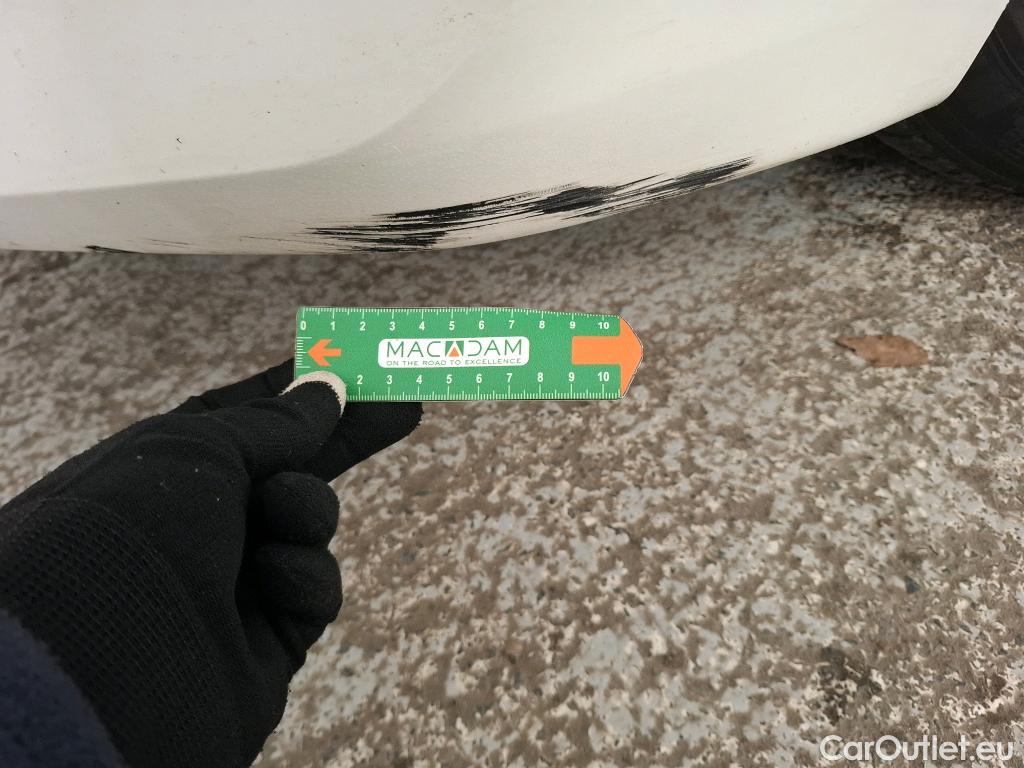  Peugeot  508  SW Active Business 1.5 HDi 130CV BVA8 E6d #47