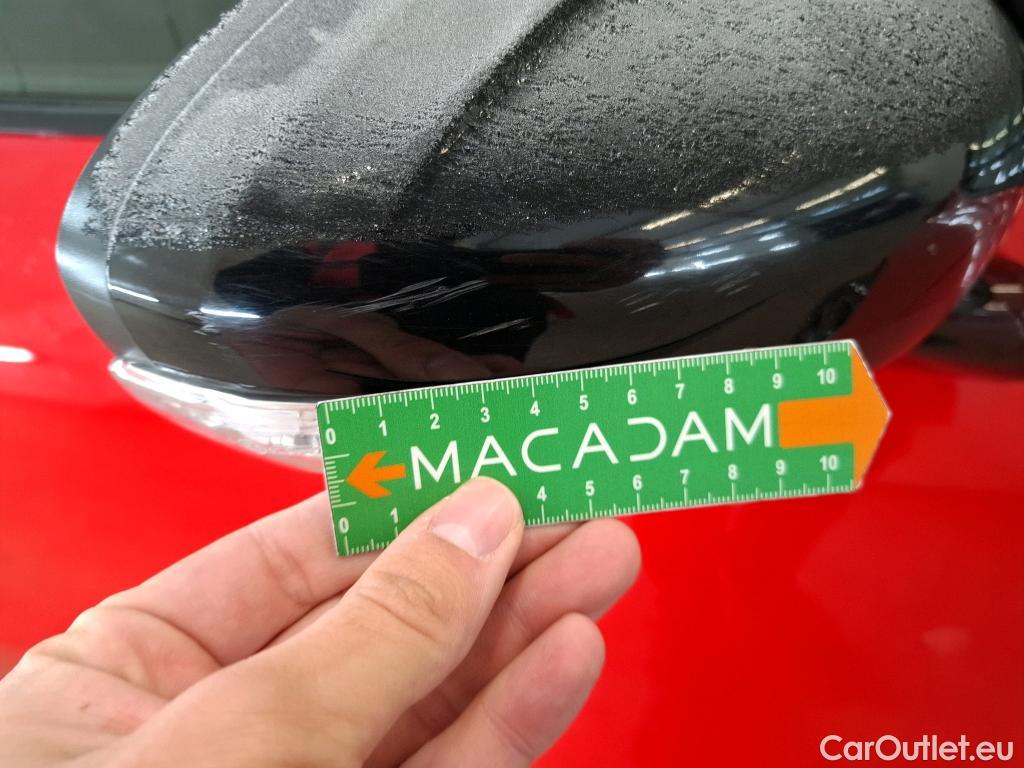  Citroen  C4 Grand Picasso /Spacetourer Shine 1.5 BlueHDi 130CV BVA8 E6d #24