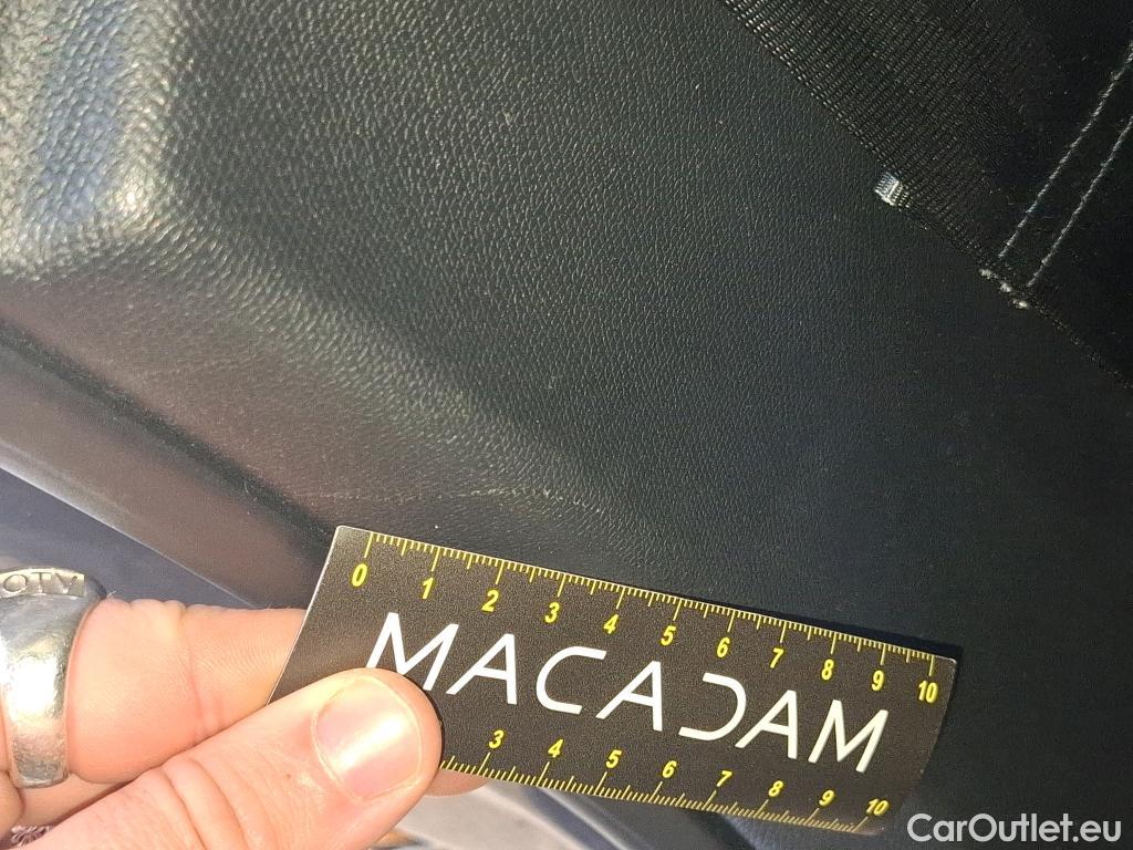  Peugeot  308 PEUGEOT  SW  2021  5P  Break BlueHDi 130 EAT8 ACTIVE PACK #31