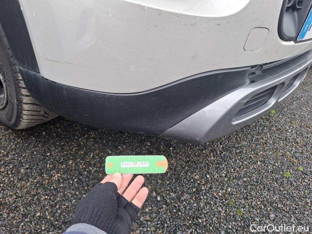  Citroen  C3  Aircross Feel Business 1.5 BlueHDi 100CV BVM6 E6dT #56