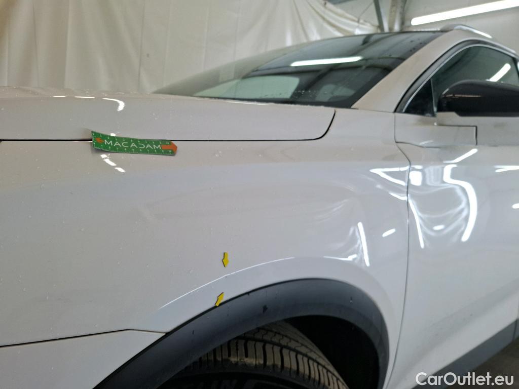  DS  DS7 7 Crossback Executive 2.0 BlueHDi 180CV BVA8 E6dT #35