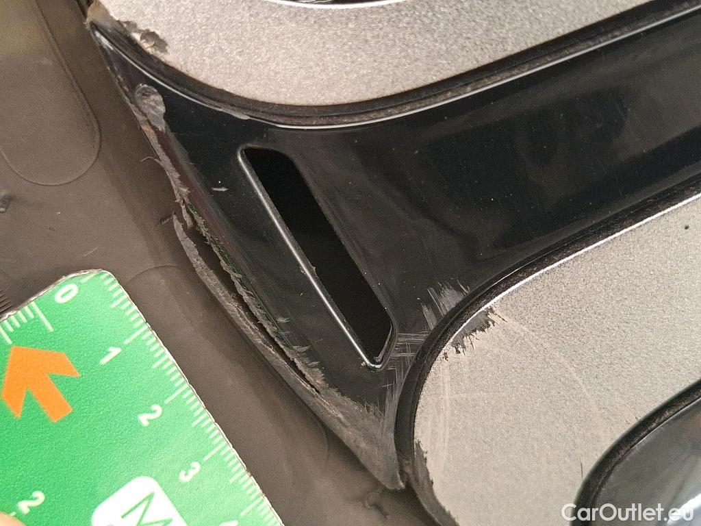  Citroen  C3  Aircross Feel Business 1.5 BlueHDi 100CV BVM6 E6dT #42