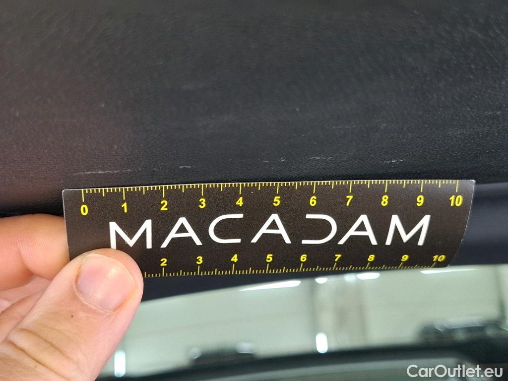  Peugeot  308 PEUGEOT  SW  2021  5P  Break BlueHDi 130 EAT8 ACTIVE PACK #39