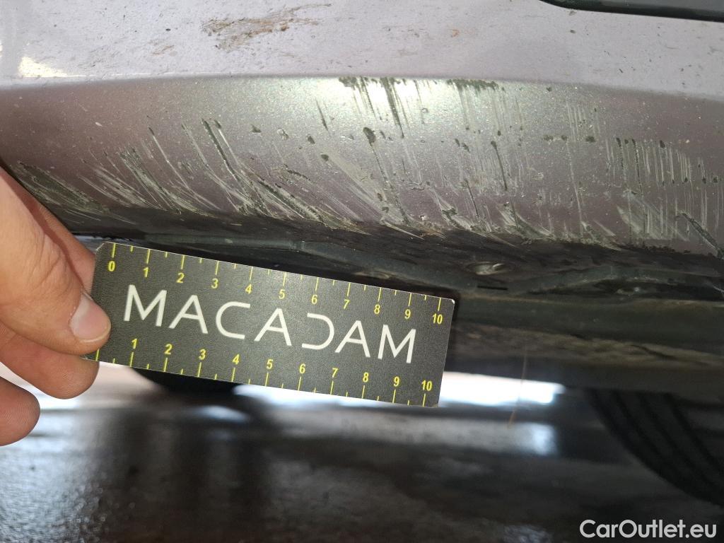  Peugeot  308  Allure Pack 1.5 HDi 130CV BVA8 E6d #18