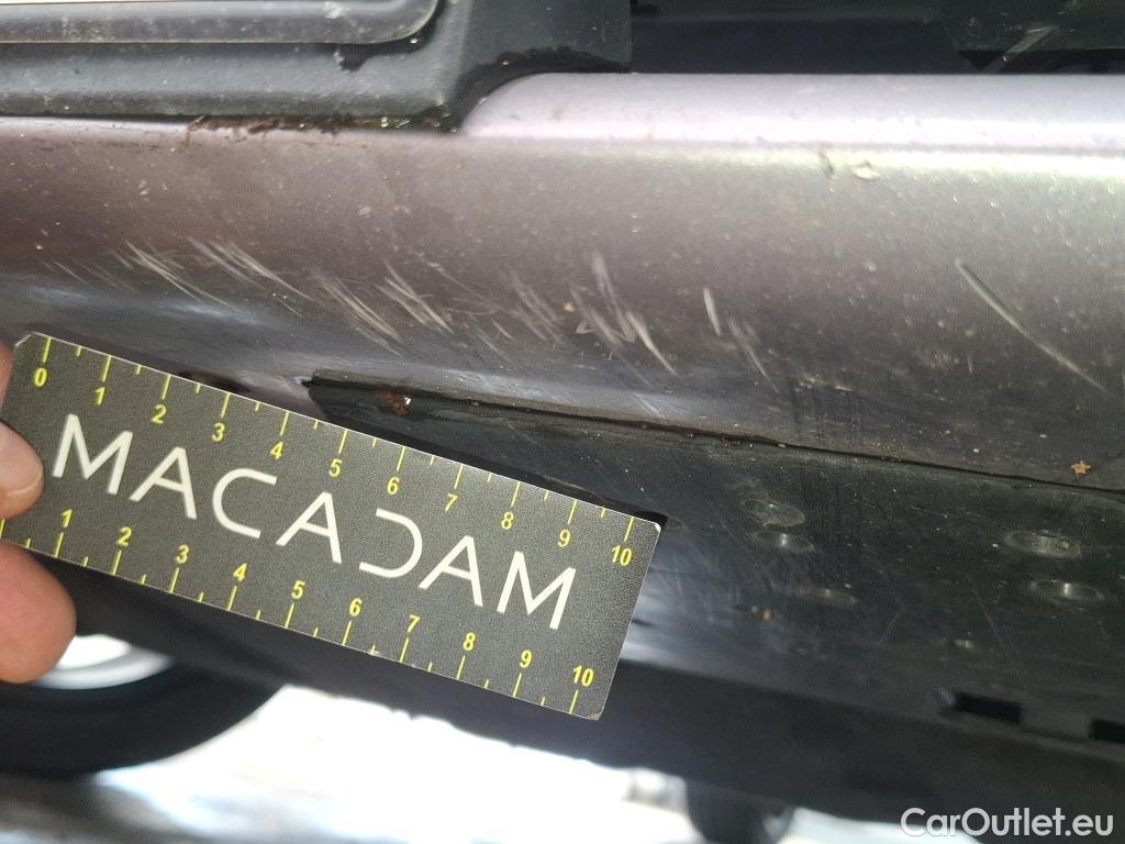  Peugeot  308  Allure Pack 1.5 HDi 130CV BVA8 E6d #26