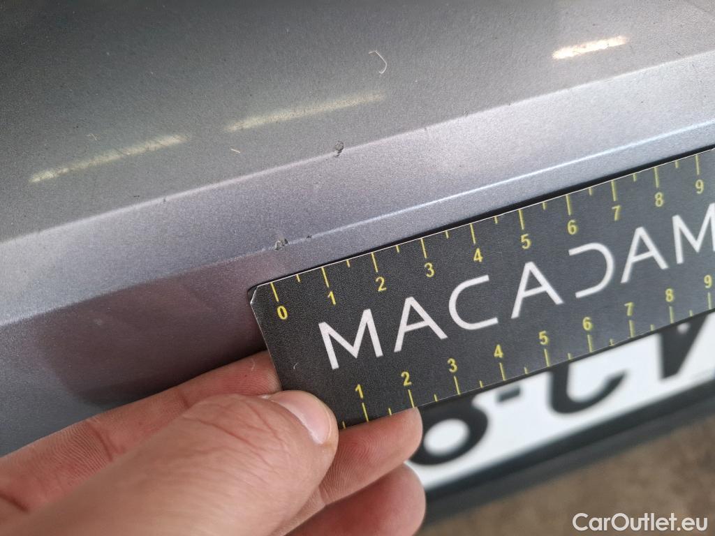  Peugeot  308  Allure Pack 1.5 HDi 130CV BVA8 E6d #46