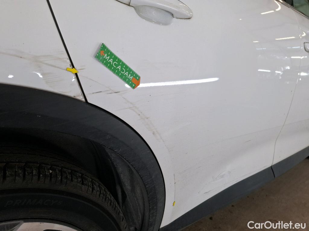  DS  DS7 7 Crossback Executive 2.0 BlueHDi 180CV BVA8 E6dT #10