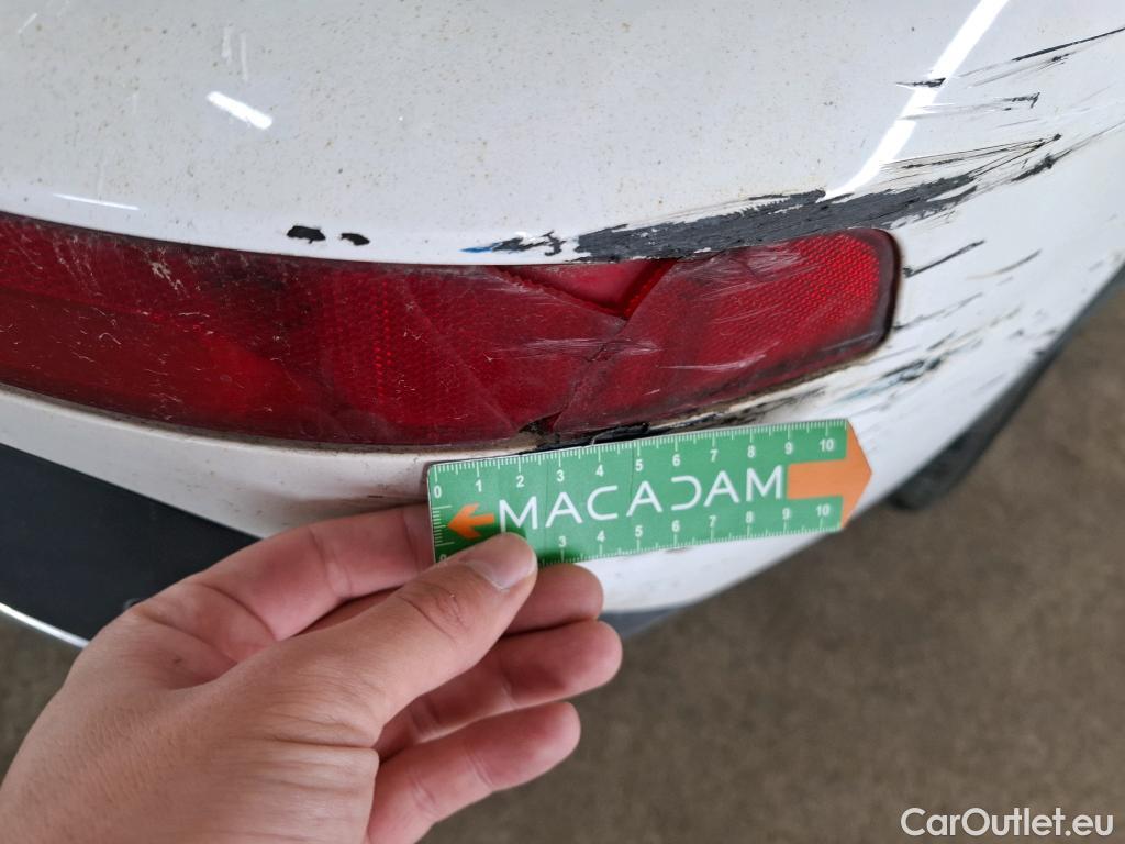  DS  DS7 7 Crossback Executive 2.0 BlueHDi 180CV BVA8 E6dT #15