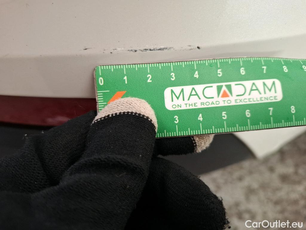  Peugeot  508  SW Active Business 1.5 HDi 130CV BVA8 E6d #43