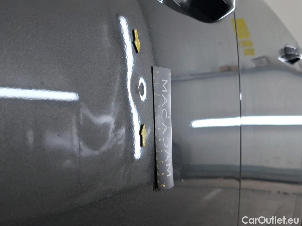  Peugeot  308 PEUGEOT  SW  2021  5P  Break BlueHDi 130 EAT8 ACTIVE PACK #43