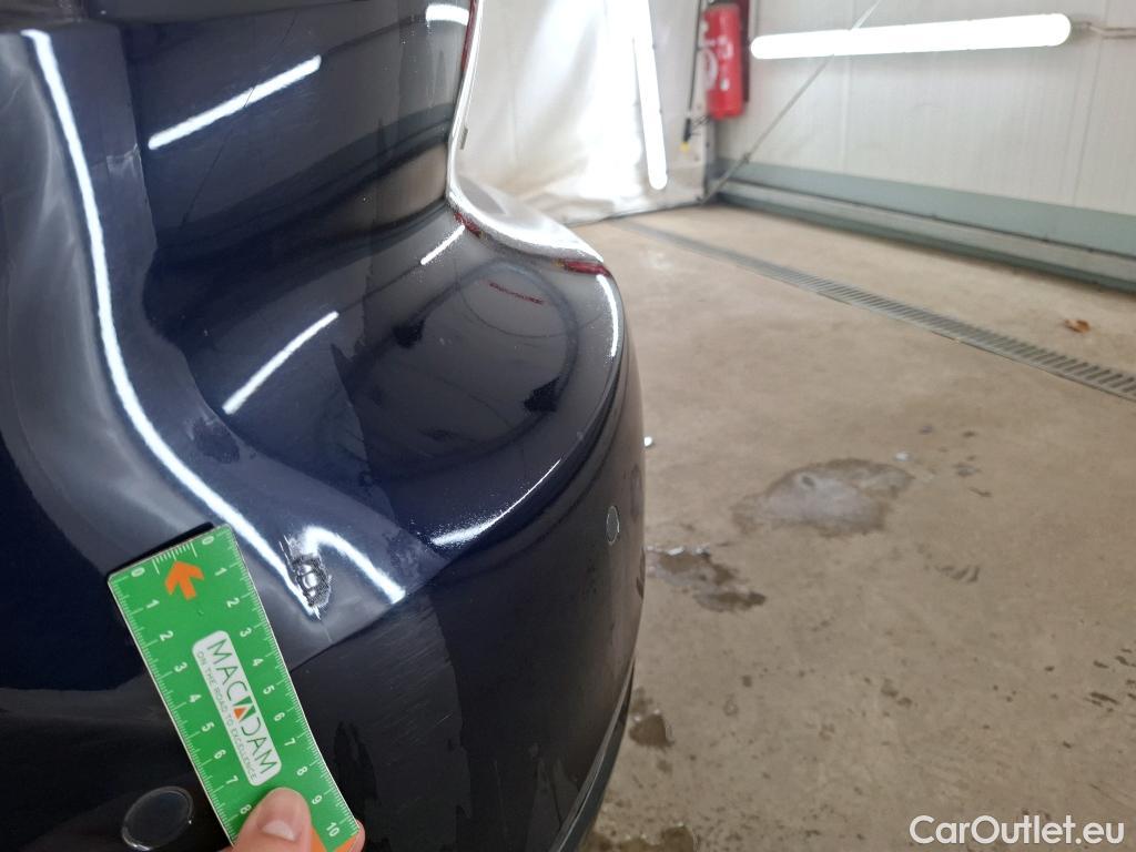  Peugeot  508  GT 2.0 HDi 180CV BVA8 E6d #12