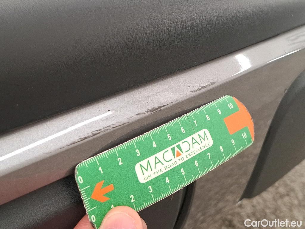  Citroen  C3  Aircross Feel Business 1.5 BlueHDi 100CV BVM6 E6dT #49