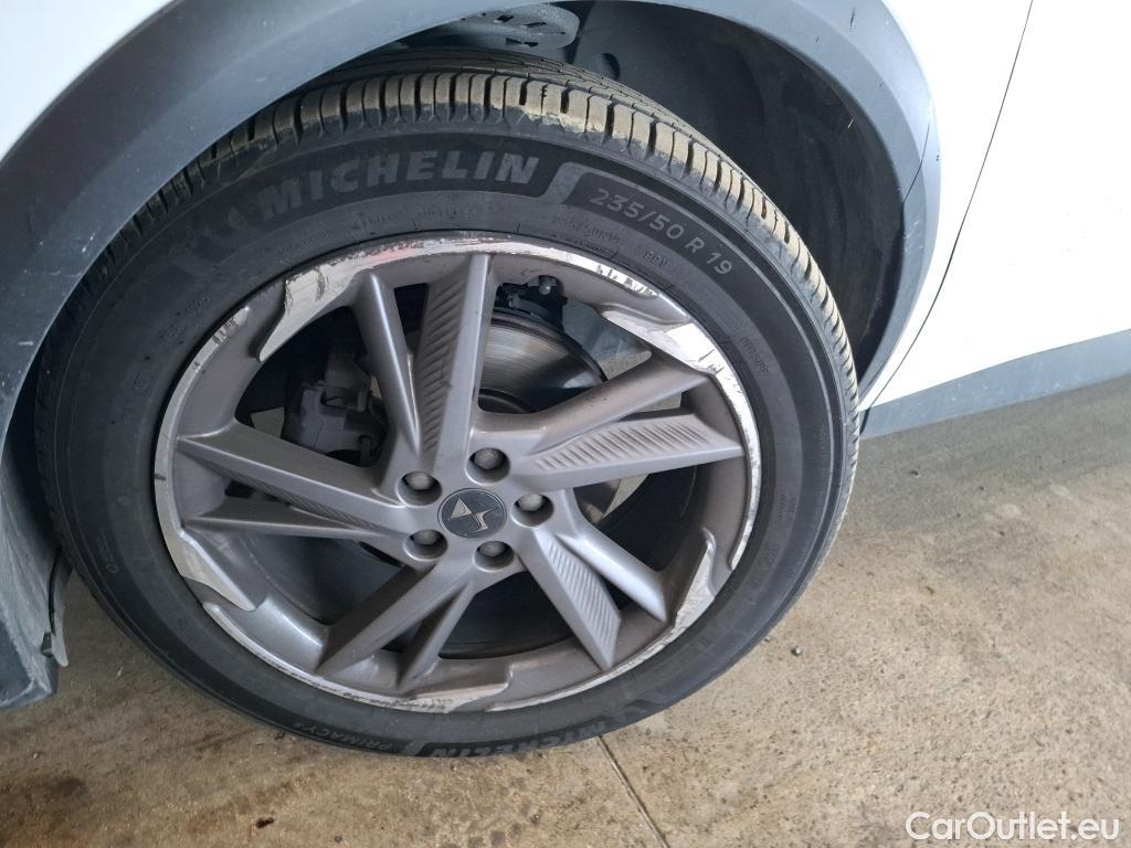  DS  DS7 7 Crossback Executive 2.0 BlueHDi 180CV BVA8 E6dT #18