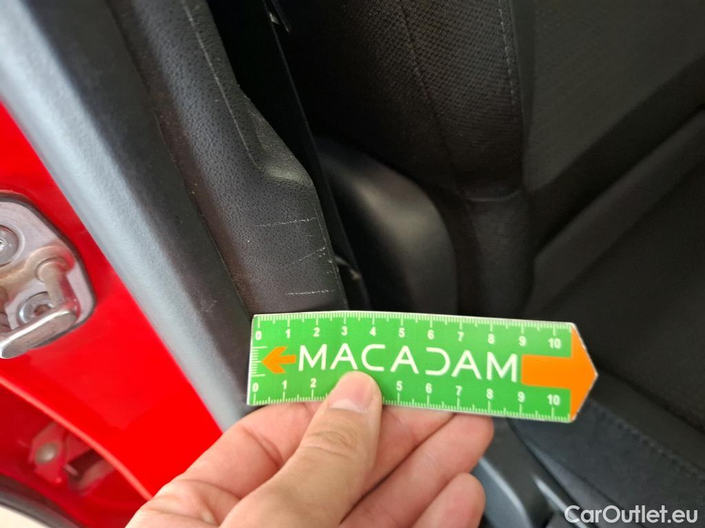  Citroen  C4 Grand Picasso /Spacetourer Shine 1.5 BlueHDi 130CV BVA8 E6d #18