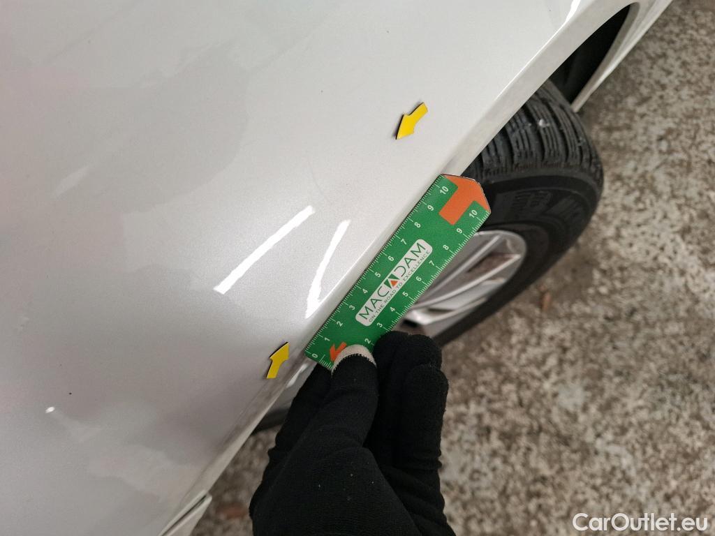  Peugeot  508  SW Active Business 1.5 HDi 130CV BVA8 E6d #32