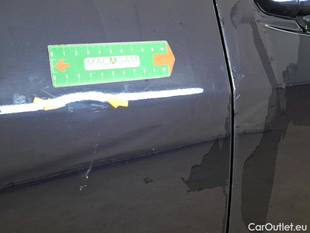  Peugeot  508  GT 2.0 HDi 180CV BVA8 E6d #43