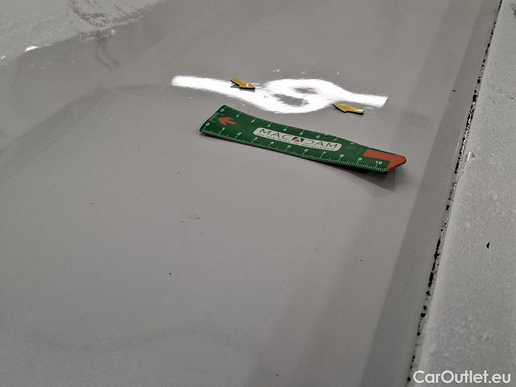  Peugeot  508  SW Active Business 1.5 HDi 130CV BVA8 E6d #11