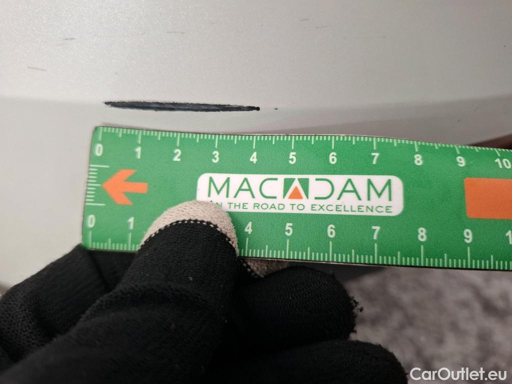  Peugeot  508  SW Active Business 1.5 HDi 130CV BVA8 E6d #42