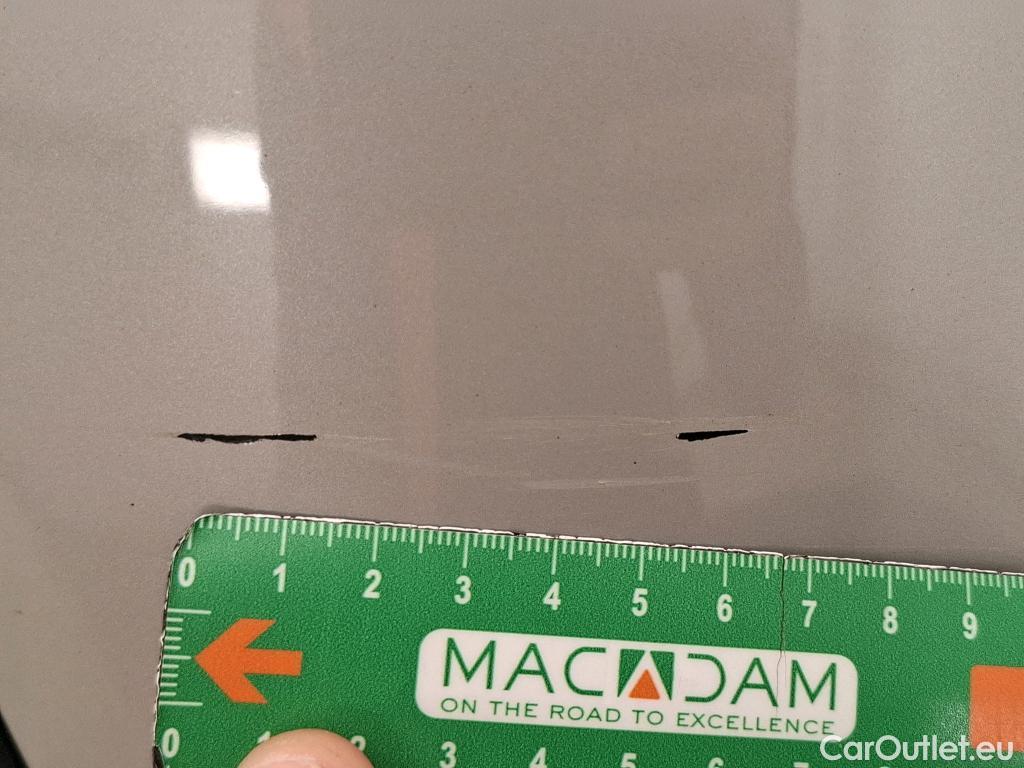  Citroen  C3  Aircross Feel Business 1.5 BlueHDi 100CV BVM6 E6dT #47