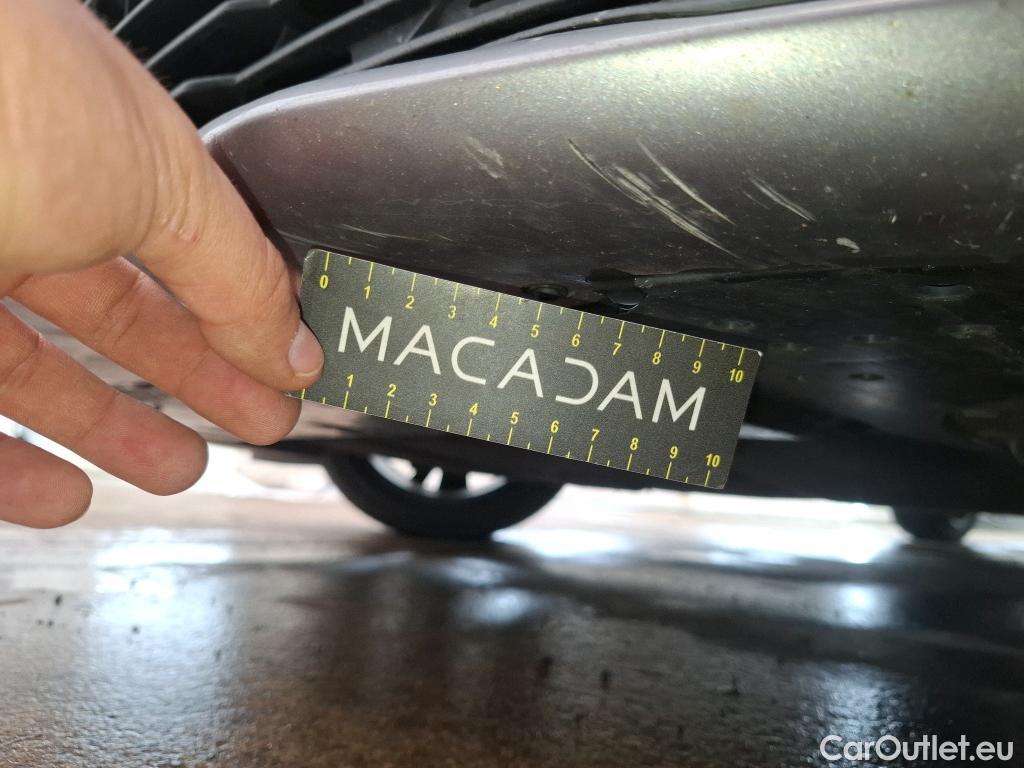  Peugeot  308  Allure Pack 1.5 HDi 130CV BVA8 E6d #21