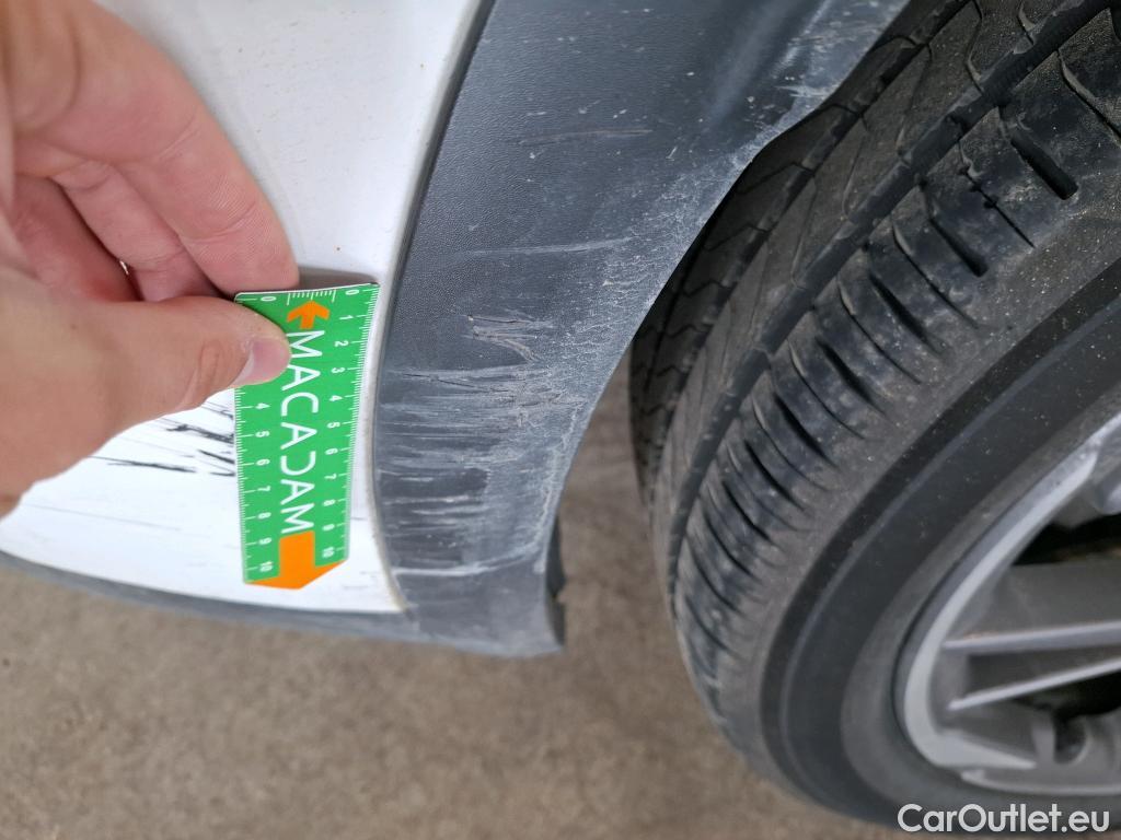  DS  DS7 7 Crossback Executive 2.0 BlueHDi 180CV BVA8 E6dT #17