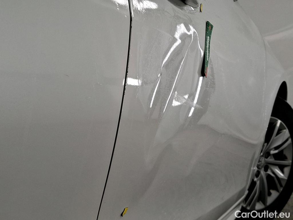  Peugeot  508  SW Active Business 1.5 HDi 130CV BVA8 E6d #15