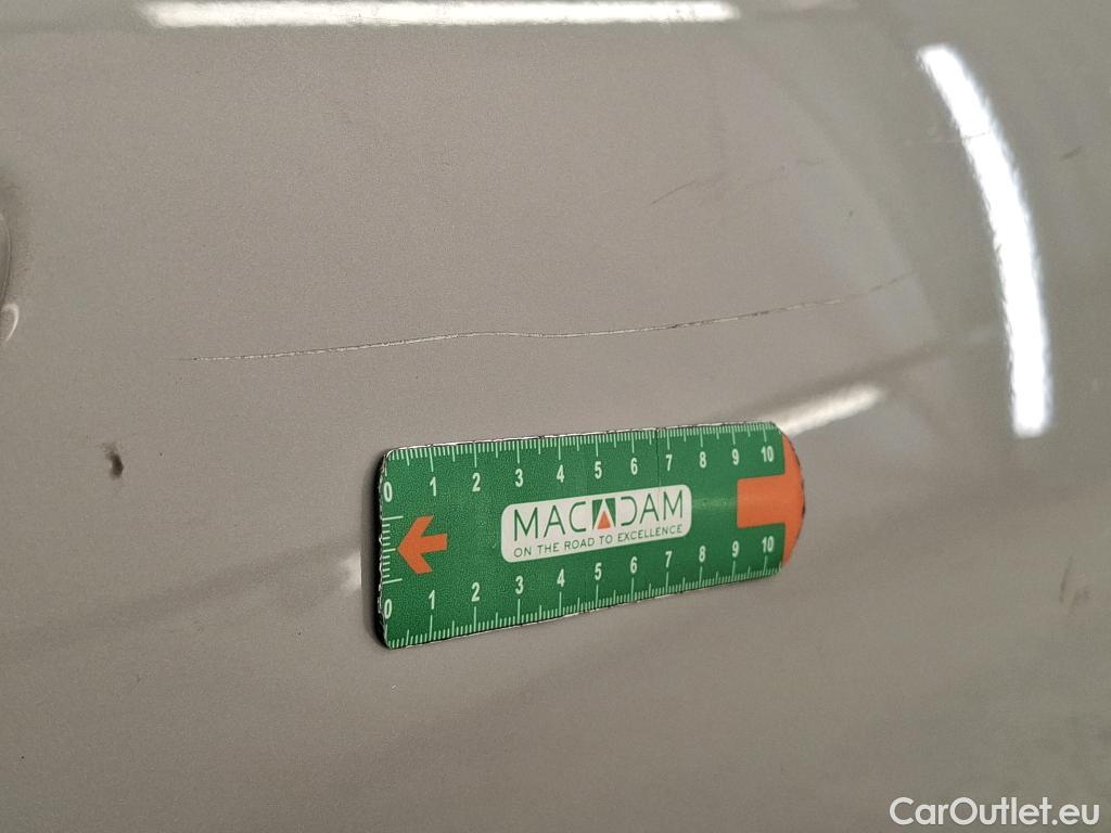  Citroen  C3  Aircross Feel Business 1.5 BlueHDi 100CV BVM6 E6dT #16