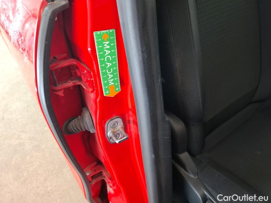  Citroen  C4 Grand Picasso /Spacetourer Shine 1.5 BlueHDi 130CV BVA8 E6d #16