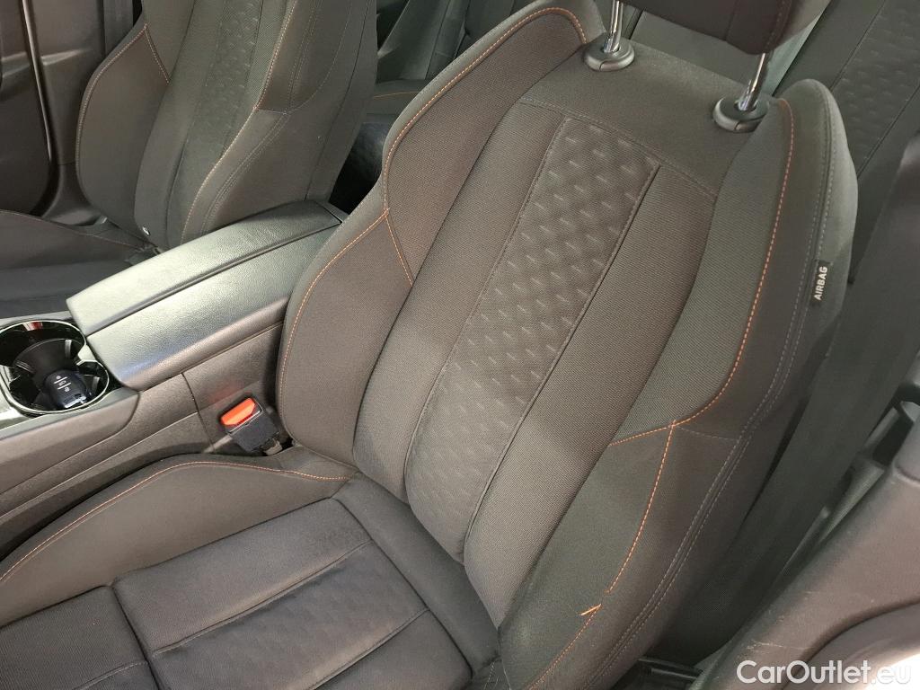  Peugeot  508  SW Active Business 1.5 HDi 130CV BVA8 E6d #55