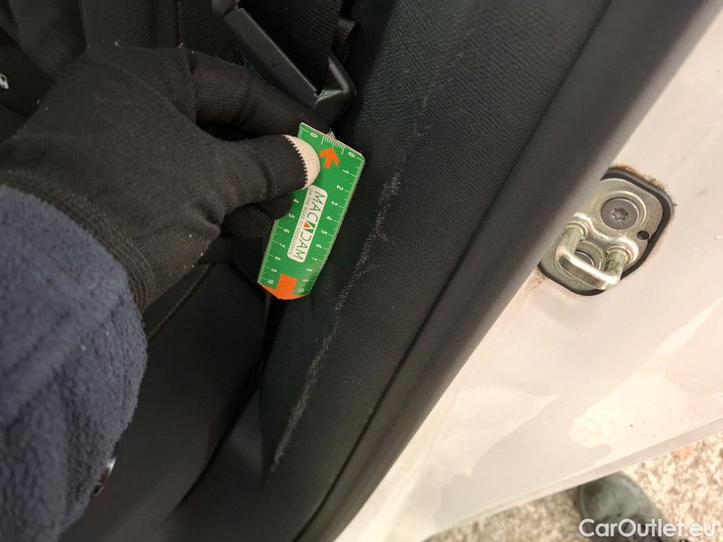  Peugeot  508  SW Active Business 1.5 HDi 130CV BVA8 E6d #60