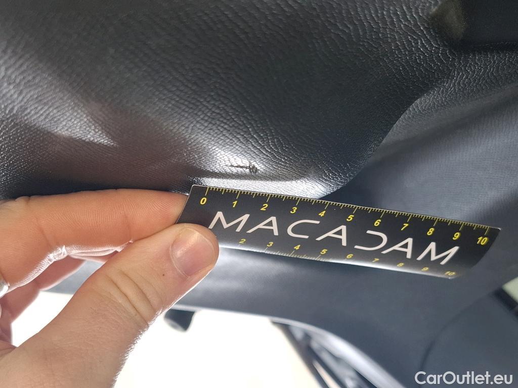  Peugeot  308 PEUGEOT  SW  2021  5P  Break BlueHDi 130 EAT8 ACTIVE PACK #40